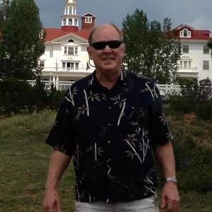 Meet your Posher, Page